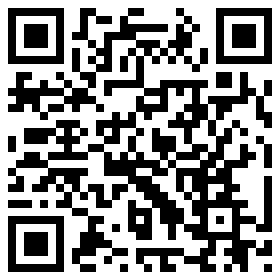 qrcode für HAGER VZ60NAV - Volta Ausbaupaket Rahmen Tür 5 reihig