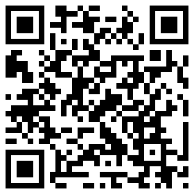 qrcode für ABB 1SCA022512R8380