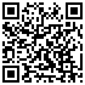 qrcode für ABB 1SCA022542R8690