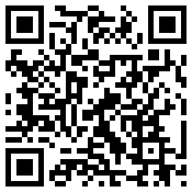 qrcode für ABB 1SCA022542R8850