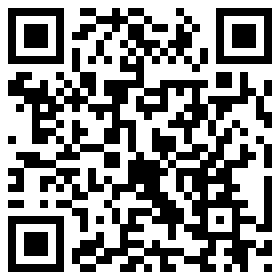 qrcode für Lts Licht und Leuchten LTS CSA 60 Einbaustrahler - CSALP 60.2030.25 WEISS