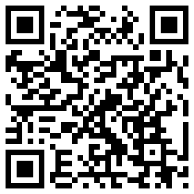 qrcode für ABB 1SCA022753R6140