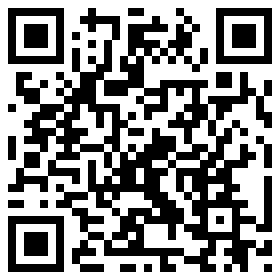 qrcode für ABB 1SCA022754R6450