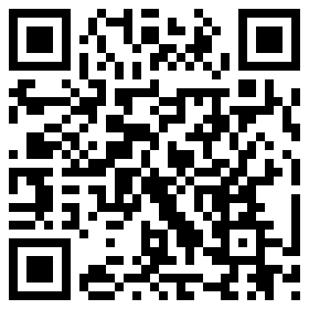 qrcode für ABB 1SCA022760R0170