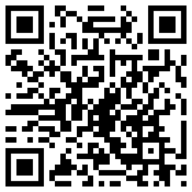 qrcode für ABB 2CCS571001R0974