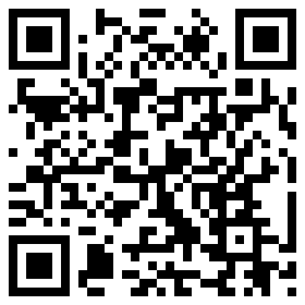 qrcode für ABB 1SCA022847R0910