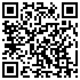qrcode für ABB 1SCA101552R1001