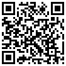 qrcode für Siemens Leistungsschalte IN=250A Überlastschutz IR=100 250A - 3VA2225-6HL32-0AA0