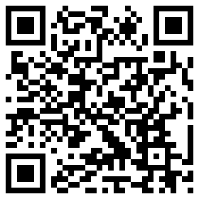 qrcode für Schalk RSW U1 Schaltrelais 12VUC 1Wechsler RSWU12 - RSW U1 (12V UC)