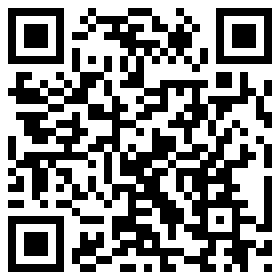 qrcode für ABB 1SCA103303R1001