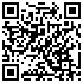 qrcode für ABB 2CCS571001R0501