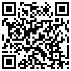 qrcode für Siemens SINAMICS G120 Po - 6SL3210-1PE11-8UL1