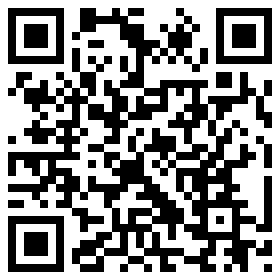 qrcode für Siemens Leistungsschalte IN=63A Überlastschutz IR=25 63A - 3VA2163-5HL36-0AA0