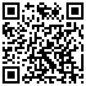 qrcode für Siemens Leistungsschalte IN=160A Überlastschutz IR=64 160A - 3VA2116-7HL32-0AA0