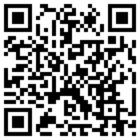 qrcode für Siemens Leistungsschalte IN=100A Überlastschutz IR=40 100A - 3VA2010-6KP32-0AA0