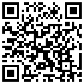 qrcode für Siemens Leistungsschalte Schaltvermögenklasse ICU=85kA - 3VA2063-6HL32-0AA0