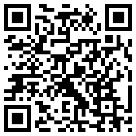 qrcode für Siemens Bowdenzug (1 0m/39 37 - 3VA9980-0VC20