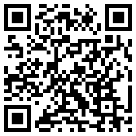 qrcode für ABB 1SCA104284R1001