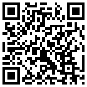 qrcode für ABB 1SCA105512R1001