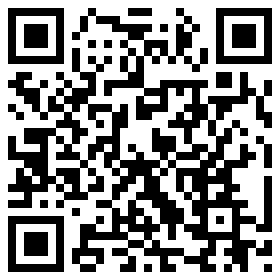 qrcode für ABB 1SCA108605R1001