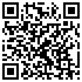 qrcode für ABB 1SCA109812R1001