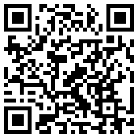 qrcode für ABB 1SCA112544R1001