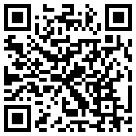 qrcode für ABB 1SCA115835R1001