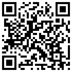 qrcode für ABB 1SCA120566R1001