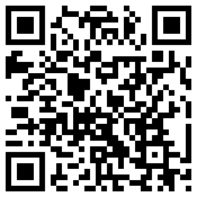 qrcode für ABB 1SCA121221R1001