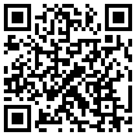 qrcode für ABB 1SCA124057R1001
