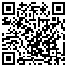 qrcode für ABB 2CCS571103R8157