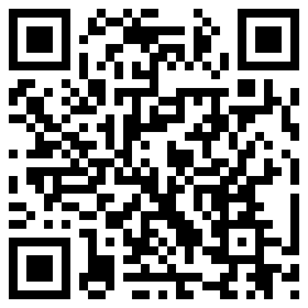 qrcode für ABB 1SCA124059R1001