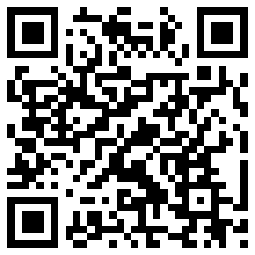qrcode für ABB 1SCA124855R1001