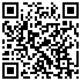 qrcode für ABB 1SCA129042R1001