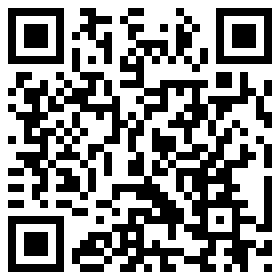 qrcode für Schalk RSW U1 Schaltrelais 24VUC 1Wechsler RSWU14 - RSW U1 (24V UC)