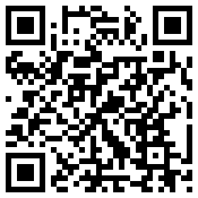 qrcode für ABB 1SCA134390R1001