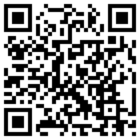 qrcode für Siemens Externes Erweiterungs Verbindungskabel - 3VA9987-0UA10