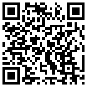 qrcode für ABB 1SCA135137R1001