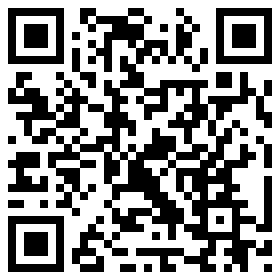qrcode für ABB 1SCA140084R1001