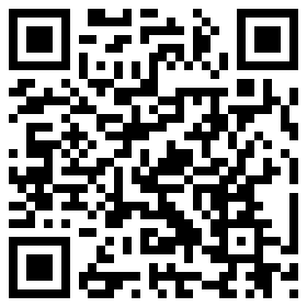 qrcode für ABB 1SEP620012R3021