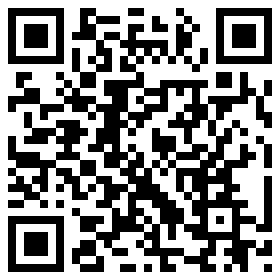 qrcode für ABB 1SEP620014R3020