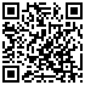 qrcode für ABB 2CCS552001R0635