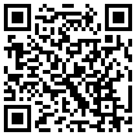qrcode für ABB 1SFL427002R3322