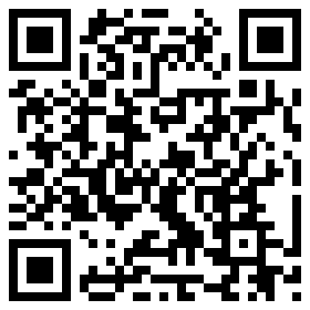 qrcode für ABB 1SFL467001R3422