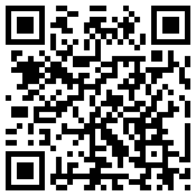 qrcode für ABB 2CDS272065R0358