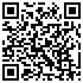 qrcode für ABB 2CDS274065R0277