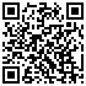 qrcode für Gossen Isolationsmulti meter Windungsschlussmessung M246C - METRAHIT Coil