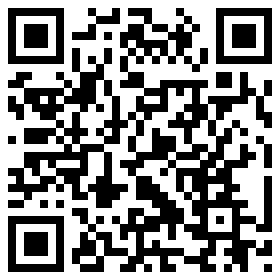 qrcode für ABB 1SCA022613R0310