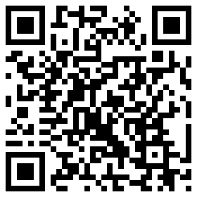 qrcode für ABB FI Block S204 4P a 300mA - DDA204BAPR-25/0