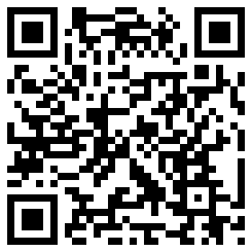 qrcode für Schalk RDW U1 Doppelrelais 24VUC 2Wechsler potentialfrei 10A RDWU14 - RDW U1 (24V UC)
